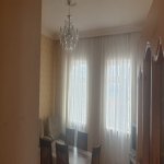 Kirayə (aylıq) 3 otaqlı Həyət evi/villa, Əhmədli, Xətai rayonu 1