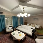 Kirayə (aylıq) 4 otaqlı Bağ evi, Şüvəlan, Xəzər rayonu 6