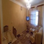 Satılır 3 otaqlı Köhnə Tikili, Hövsan qəs., Suraxanı rayonu 3