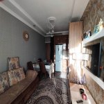 Satılır 1 otaqlı Yeni Tikili Xırdalan 2