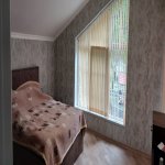 Kirayə (günlük) 4 otaqlı Həyət evi/villa Qax 24