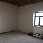 Продажа 8 комнат Дача, пос. Савалан, Сабунчу район 17
