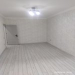 Kirayə (aylıq) 2 otaqlı Köhnə Tikili, Əhmədli metrosu, Əhmədli, Xətai rayonu 5