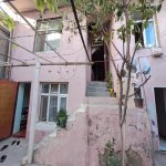 Satılır 6 otaqlı Həyət evi/villa, NZS, Xətai rayonu 1