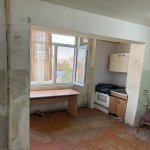 Продажа 1 комнатная Вторичка, м. Халглар Достлугу метро, 8-ой километр, Низаминский р-н район 7