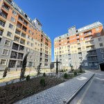 Продажа 2 комнатная Новостройка Хырдалан 1