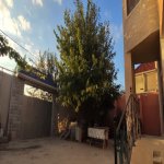 Satılır 6 otaqlı Həyət evi/villa, Hövsan qəs., Suraxanı rayonu 12