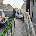 Satılır 3 otaqlı Həyət evi/villa, Binə qəs., Xəzər rayonu 6