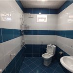Satılır 3 otaqlı Həyət evi/villa, Azadlıq metrosu, Binəqədi qəs., Binəqədi rayonu 10