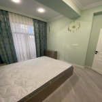 Аренда 2 комнат Новостройка, м. 28 Мая метро, 28 Малл, Насими район 3