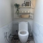 Kirayə (aylıq) 5 otaqlı Bağ evi, Mərdəkan, Xəzər rayonu 19