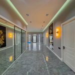 Продажа 5 комнатная Дача, Мярдякан, Хязяр район 14