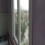 Satılır 1 otaqlı Köhnə Tikili, Binəqədi qəs., Binəqədi rayonu 13