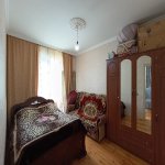 Продажа 4 комнат Дома/Виллы, м. Короглу метро, пос. Забрат, Сабунчу район 6