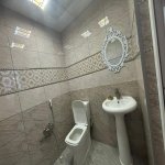 Kirayə (aylıq) 2 otaqlı Köhnə Tikili, Əhmədli metrosu, Xətai rayonu 11