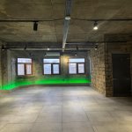 Kirayə (aylıq) 3 otaqlı Ofis, Xətai metrosu, Ağ şəhər, AMAY, Xətai rayonu 18