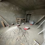 Продажа 2 комнат Новостройка, м. Короглу метро, пос. Забрат, Сабунчу район 15