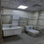 Satılır 2 otaqlı Yeni Tikili Xırdalan 8