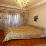 Kirayə (aylıq) 3 otaqlı Yeni Tikili, Nizami metrosu, Yasamal rayonu 7