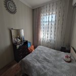 Satılır 5 otaqlı Həyət evi/villa, Bakıxanov qəs., Sabunçu rayonu 21