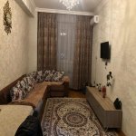 Satılır 2 otaqlı Yeni Tikili Xırdalan 1