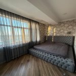 Продажа 3 комнатная Новостройка, пос. Сабунчу, Сабунчу район 3