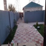 Satılır 3 otaqlı Bağ evi, Şüvəlan, Xəzər rayonu 7