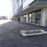 Satılır 2 otaqlı Yeni Tikili, Masazır, Abşeron rayonu 12