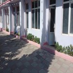 Kirayə (aylıq) Obyekt, Əhmədli metrosu, Xətai rayonu 18