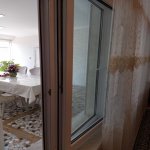 Satılır 3 otaqlı Bağ evi Sumqayıt 3