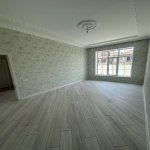 Продажа 3 комнат Дома/Виллы, Мехеммедли, Абшерон район 4