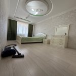 Satılır 4 otaqlı Yeni Tikili, 8 Noyabr metrosu, New Med Həsən Əliyev, Nəsimi rayonu 4