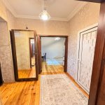 Продажа 3 комнат Дома/Виллы, пос. Бинагяди, Бинагадинский р-н район 3