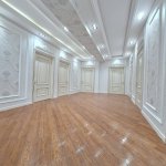 Продажа 3 комнатная Новостройка, м. Нариман Нариманов метро, Наримановский р-н район 2