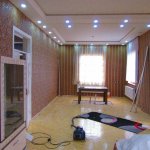 Satılır 8 otaqlı Həyət evi/villa Sumqayıt 2