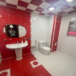 Kirayə (aylıq) 3 otaqlı Yeni Tikili, Xətai metrosu, Xətai rayonu 18