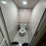 Satılır 3 otaqlı Köhnə Tikili, Dərnəgül metrosu, 7-ci mikrorayon, Binəqədi rayonu 9