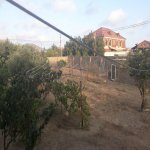 Satılır 5 otaqlı Həyət evi/villa, Xəzər rayonu 19