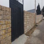 Продажа Участок Исмаиллы 2