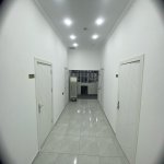 Аренда Объект, м. Ази Асланова метро, Хетаи район 7
