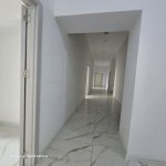 Kirayə (aylıq) 11 otaqlı Ofis, 28 May metrosu, Nizami rayonu 11