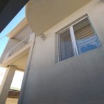 Satılır 6 otaqlı Həyət evi/villa, Avtovağzal metrosu, Biləcəri qəs., Binəqədi rayonu 9