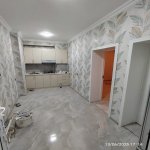 Kirayə (aylıq) 3 otaqlı Yeni Tikili Xırdalan 7