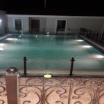 Satılır 6 otaqlı Həyət evi/villa, Şüvəlan, Xəzər rayonu 25