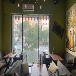 Kirayə (aylıq) Obyekt, Həzi Aslanov metrosu, H.Aslanov qəs., Xətai rayonu 6