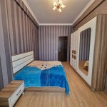 Kirayə (aylıq) 2 otaqlı Yeni Tikili, 20-ci sahə, Səbail rayonu 6
