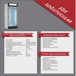 Satılır 6 otaqlı Xarici Əmlak 17