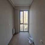 Продажа 2 комнатная Новостройка, м. Мемар Аджеми - 2 метро, 3-ий микрорайон, Дом Торжеств "Yeganə", Насими район 5