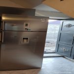 Satılır 5 otaqlı Həyət evi/villa, Binə qəs., Xəzər rayonu 6