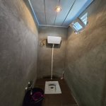 Satılır 4 otaqlı Həyət evi/villa, Binə qəs., Xəzər rayonu 9